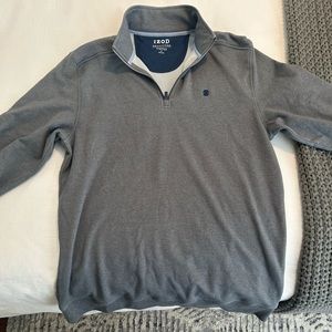 NEW Izod Golf Jacket